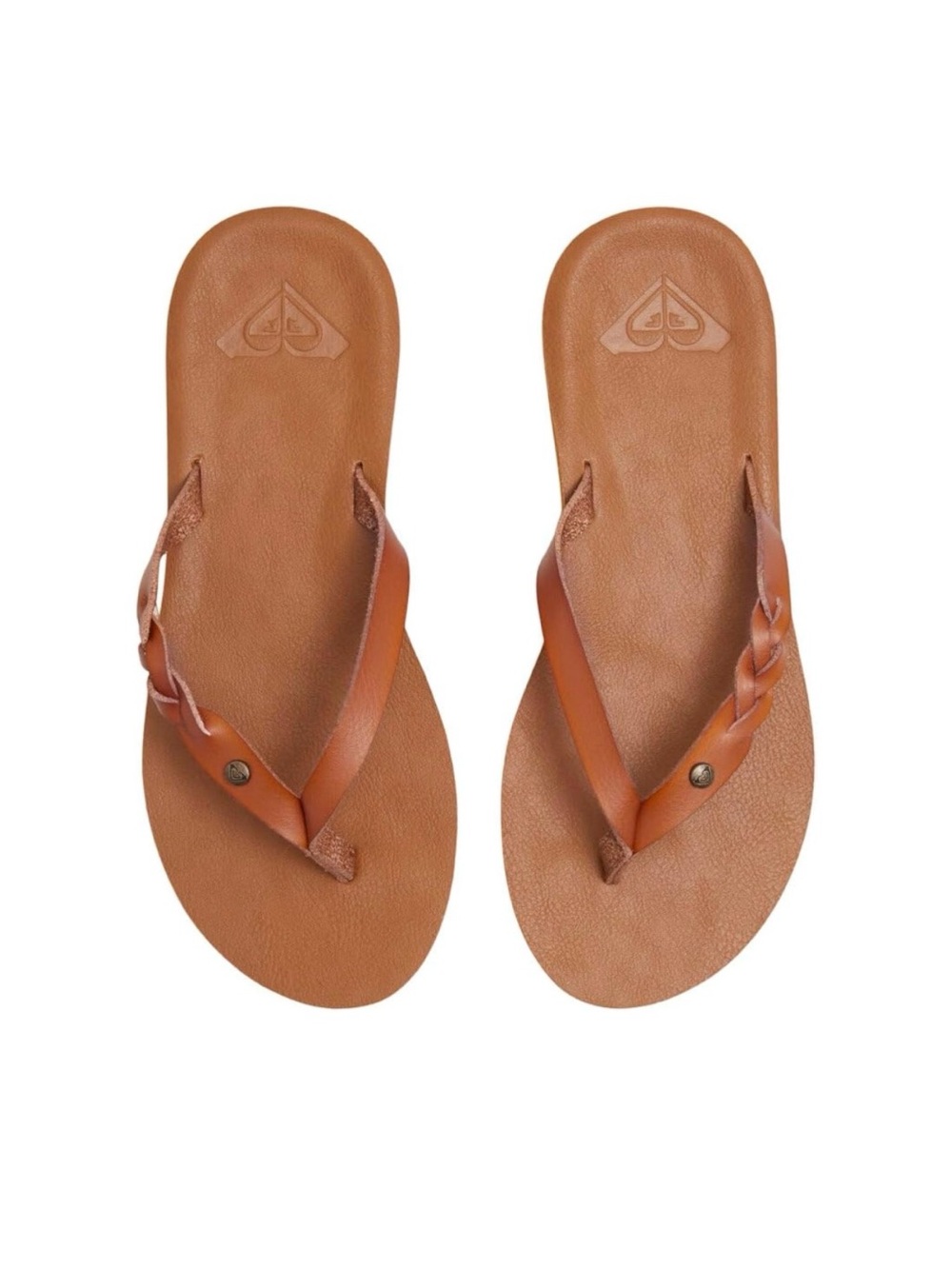 Roxy Women's Liza Flip Flop Sandal